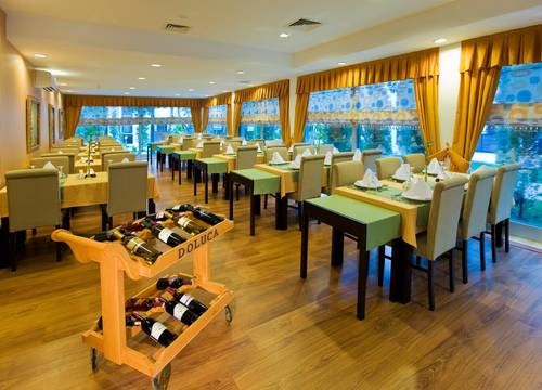 turkey/mugla/bodrum/latanyabeachresorthotel5c8fec04.jpg