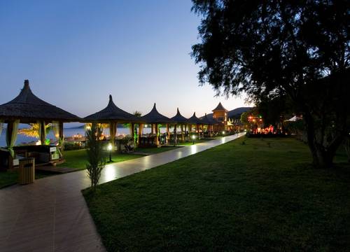 turkey/mugla/bodrum/latanyabeachresorthotel8d9b3ce7.jpg