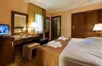 Club Standard Room