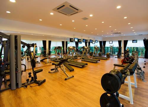 turkey/mugla/bodrum/latanyabeachresorthotelbd62ffa7.jpg