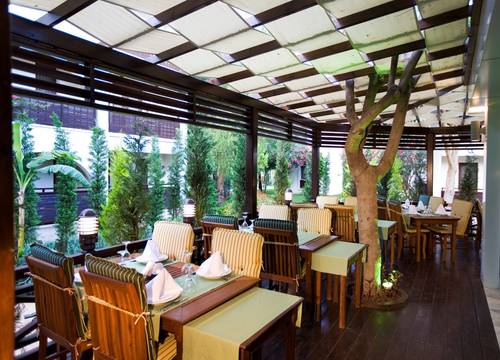 turkey/mugla/bodrum/latanyabeachresorthotelcdaf8922.jpg