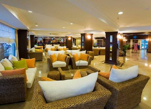 turkey/mugla/bodrum/latanyabeachresorthoteld96419f8.jpg