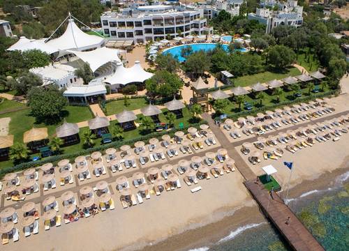 turkey/mugla/bodrum/latanyabeachresorthoteldf9117e4.jpg