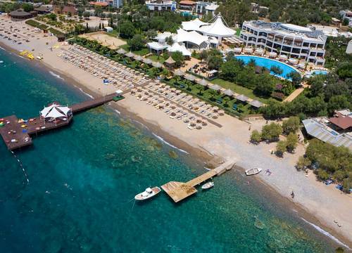 turkey/mugla/bodrum/latanyabeachresorthotele081c34e.jpg