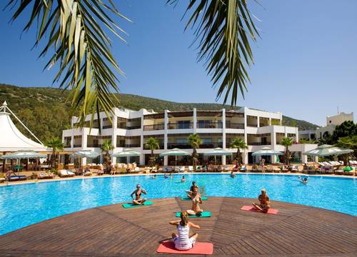 turkey/mugla/bodrum/latanyabeachresorthotelf0d892ff.jpg