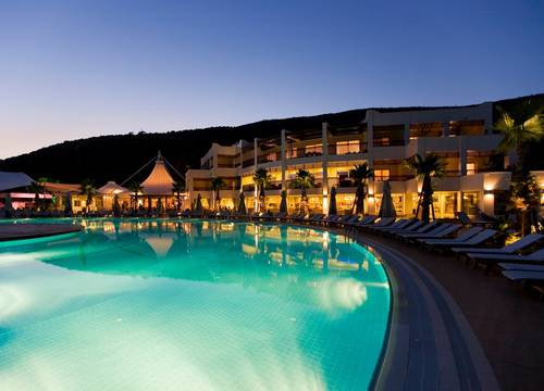 turkey/mugla/bodrum/latanyabeachresorthotelf6a104ce.jpg