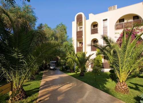 turkey/mugla/bodrum/latanyabeachresorthotelf8bbe22f.jpg