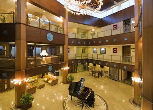 turkey/mugla/bodrum/latanyabeachresorthotelfffafe61.jpg