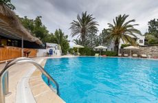 turkey/mugla/bodrum/lavidablanca596815a0.jpg