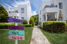 turkey/mugla/bodrum/lavidablanca9226edf7.jpg