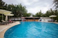 turkey/mugla/bodrum/lavidablanca9938b1b5.jpg