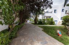 turkey/mugla/bodrum/lavidablancab89398af.jpg