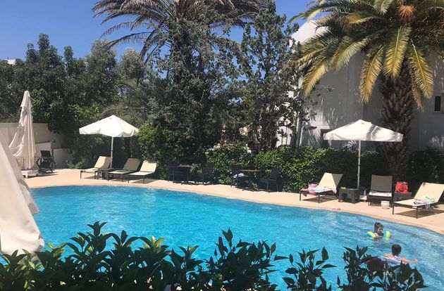 turkey/mugla/bodrum/lavidablancaf2a725d2.jpeg