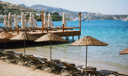 turkey/mugla/bodrum/lavinyaotelf49c3c60.jpg