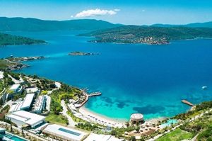 turkey/mugla/bodrum/lemeridienbodrumbeachresort00865948.jpg