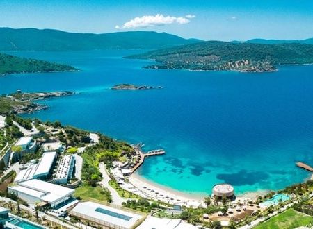 turkey/mugla/bodrum/lemeridienbodrumbeachresort00865948.jpg
