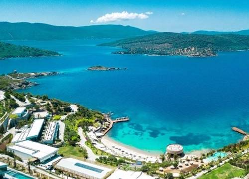 turkey/mugla/bodrum/lemeridienbodrumbeachresort00865948.jpg