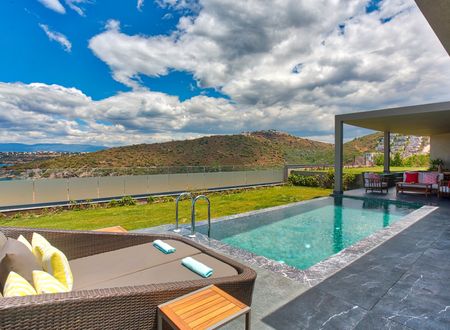 turkey/mugla/bodrum/lemeridienbodrumbeachresort01da4c93.jpg