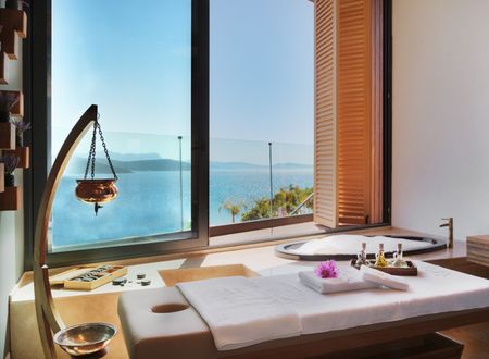 turkey/mugla/bodrum/lemeridienbodrumbeachresort07f4c826.jpg