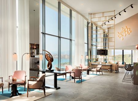 turkey/mugla/bodrum/lemeridienbodrumbeachresort085fc0ac.jpg