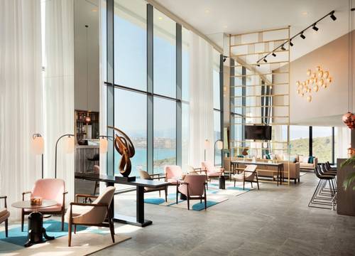 turkey/mugla/bodrum/lemeridienbodrumbeachresort085fc0ac.jpg