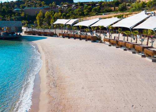 turkey/mugla/bodrum/lemeridienbodrumbeachresort0ada7055.jpg