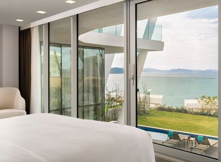 turkey/mugla/bodrum/lemeridienbodrumbeachresort0c7c23b2.jpg