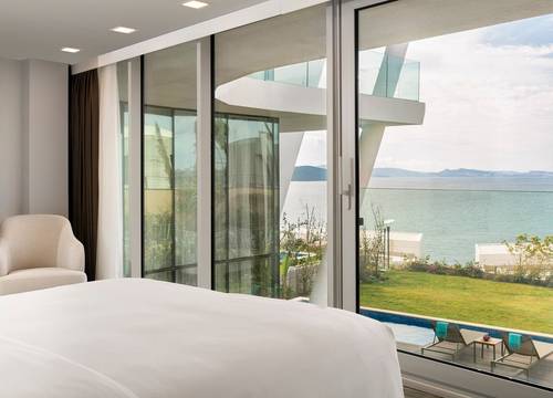 turkey/mugla/bodrum/lemeridienbodrumbeachresort0c7c23b2.jpg