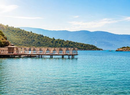 turkey/mugla/bodrum/lemeridienbodrumbeachresort105459db.jpg