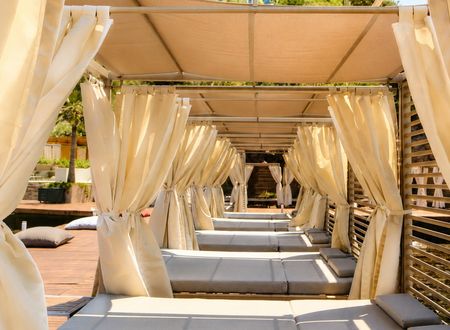 turkey/mugla/bodrum/lemeridienbodrumbeachresort1108f4ec.jpg