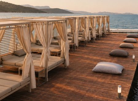 turkey/mugla/bodrum/lemeridienbodrumbeachresort152091a5.jpg