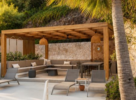 turkey/mugla/bodrum/lemeridienbodrumbeachresort1b99fe11.jpg