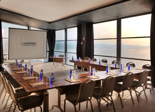 turkey/mugla/bodrum/lemeridienbodrumbeachresort1f943b2d.jpg