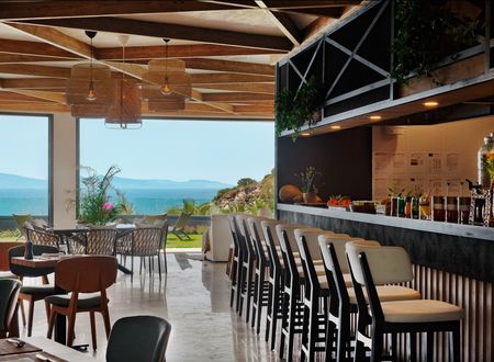 turkey/mugla/bodrum/lemeridienbodrumbeachresort23d8e39b.jpg