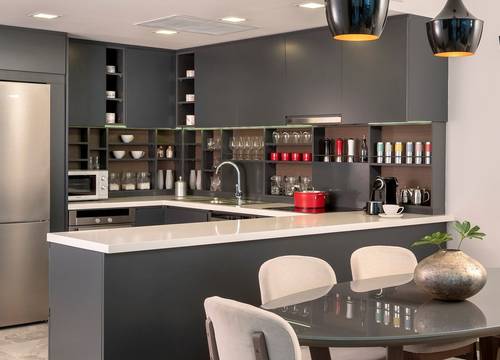 turkey/mugla/bodrum/lemeridienbodrumbeachresort2ad36a9f.jpg