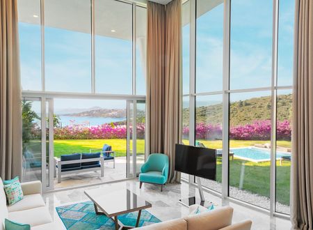 turkey/mugla/bodrum/lemeridienbodrumbeachresort2e197601.jpg