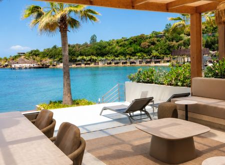 turkey/mugla/bodrum/lemeridienbodrumbeachresort31c9968d.jpg