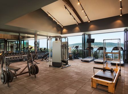 turkey/mugla/bodrum/lemeridienbodrumbeachresort371259ef.jpg
