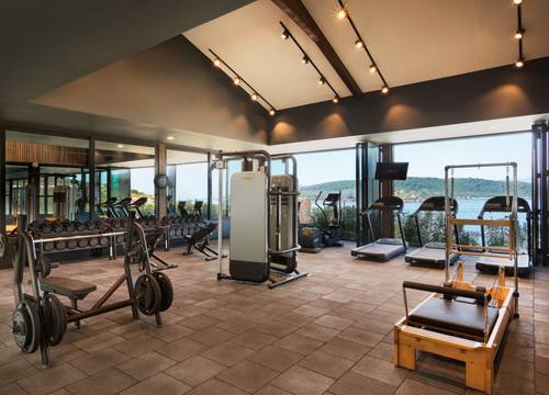 turkey/mugla/bodrum/lemeridienbodrumbeachresort371259ef.jpg