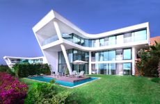 turkey/mugla/bodrum/lemeridienbodrumbeachresort3e1dba2d.jpg