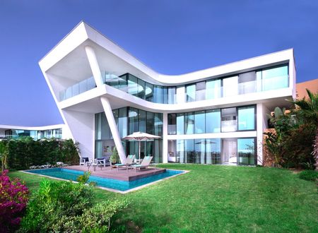 turkey/mugla/bodrum/lemeridienbodrumbeachresort3e1dba2d.jpg