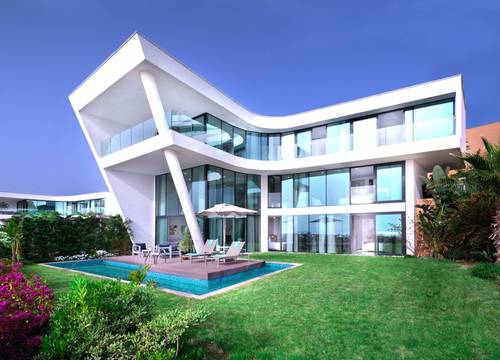 turkey/mugla/bodrum/lemeridienbodrumbeachresort3e1dba2d.jpg