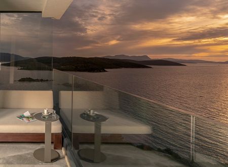 turkey/mugla/bodrum/lemeridienbodrumbeachresort42c80d70.jpg