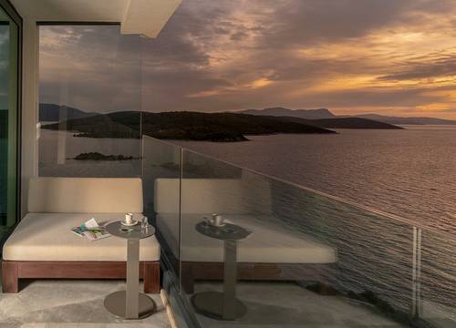 turkey/mugla/bodrum/lemeridienbodrumbeachresort42c80d70.jpg