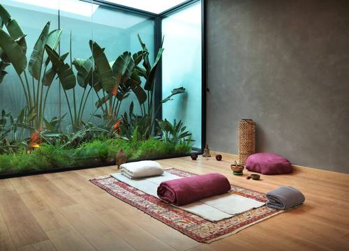 turkey/mugla/bodrum/lemeridienbodrumbeachresort49079731.jpg