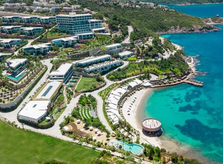 turkey/mugla/bodrum/lemeridienbodrumbeachresort4aabed22.jpg