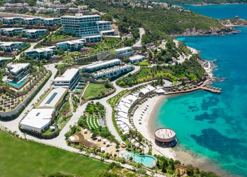 turkey/mugla/bodrum/lemeridienbodrumbeachresort4aabed22.jpg