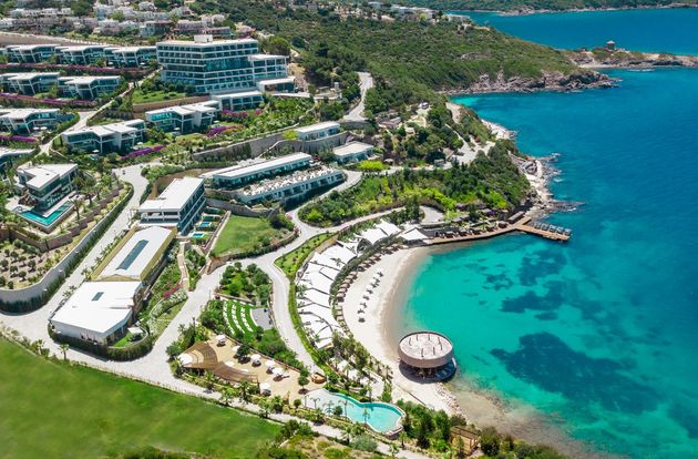 turkey/mugla/bodrum/lemeridienbodrumbeachresort4aabed22.jpg