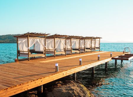 turkey/mugla/bodrum/lemeridienbodrumbeachresort4e0b1c0f.jpg