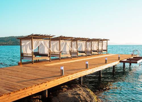 turkey/mugla/bodrum/lemeridienbodrumbeachresort4e0b1c0f.jpg